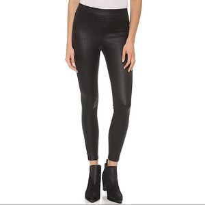 Jack by BB Dakota Omri Snakeskin Legging